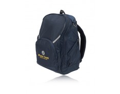 School Bag PCSS